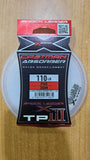 (PRICE w/o GST) - X-BRAID CASTMAN ABSORBER T.P III 30M