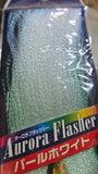 (PRICE w/o GST) - Hi-Dra AURORA FLASHER