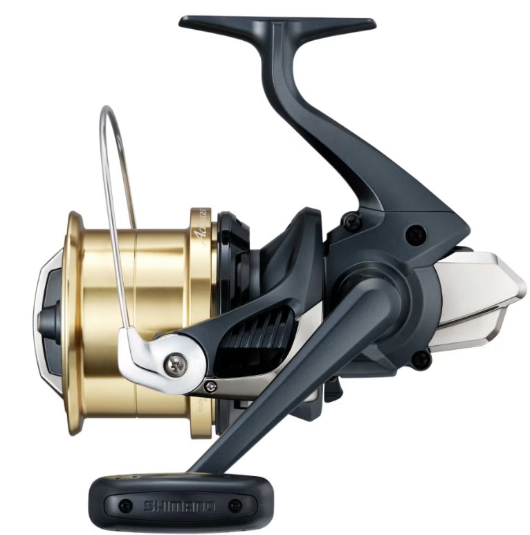 buy shimano fishing reel singapore PRICE w/o GST) - SHIMANO REEL
