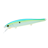 (PRICE w/o GST) - DUEL HARDCORE MINNOW FLAT LURE (70mm/95mm/110mm)