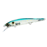 (PRICE w/o GST) - DUEL HARDCORE MINNOW FLAT LURE (70mm/95mm/110mm)
