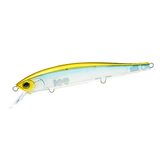 (PRICE w/o GST) - DUEL HARDCORE MINNOW FLAT LURE (70mm/95mm/110mm)
