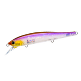 (PRICE w/o GST) - DUEL HARDCORE MINNOW FLAT LURE (70mm/95mm/110mm)