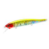 (PRICE w/o GST) - DUEL HARDCORE MINNOW FLAT LURE (70mm/95mm/110mm)