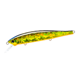 (PRICE w/o GST) - DUEL HARDCORE MINNOW FLAT LURE (70mm/95mm/110mm)