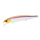 (PRICE w/o GST) - DUEL HARDCORE MINNOW FLAT LURE (70mm/95mm/110mm)