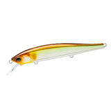 (PRICE w/o GST) - DUEL HARDCORE MINNOW FLAT LURE (70mm/95mm/110mm)