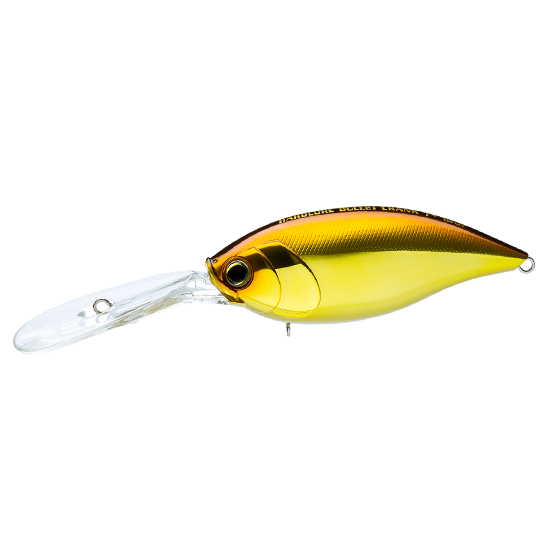 ルアー・フライ SOULS DYNAMITE DONDON 160-115 CLASS ルアー・フライ SOULS DYNAMITE DONDON 160-115 CLASS ルアー・フライ