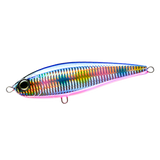 Duel Lure - HARDCORE® WATERDRIVE (S) 150mm