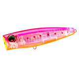 (PRICE w/o GST) - DUEL L-BLUE BUBBLE JET FLOATING (F1228 / F1229)