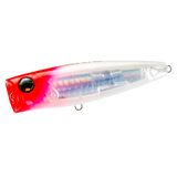 (PRICE w/o GST) - DUEL L-BLUE BUBBLE JET FLOATING (F1228 / F1229)