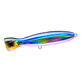 (PRICE w/o GST) - Duel Lure - HARDCORE® BULLET Bull 100mm / 30gram ( F1265 )