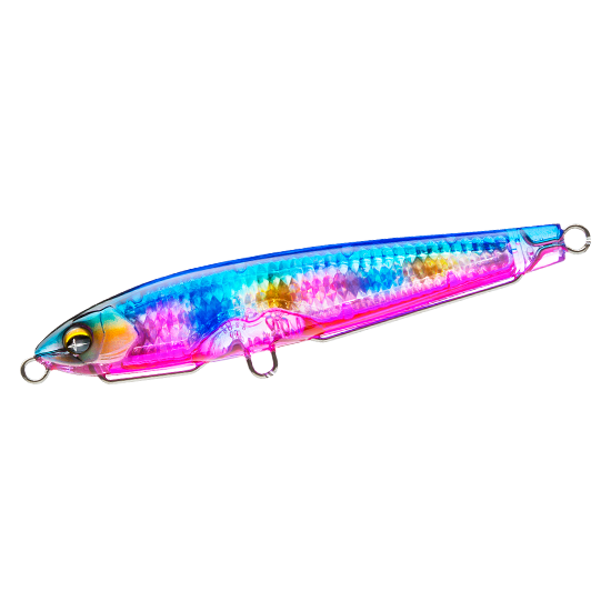 (PRICE w/o GST) - Duel Lure - SONICBOOM SB SHOT SINKING