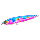 (PRICE w/o GST) - Duel Lure - SONICBOOM SB SHOT SINKING