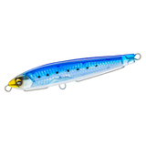 (PRICE w/o GST) - Duel Lure - SONICBOOM SB SHOT SINKING