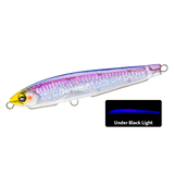 (PRICE w/o GST) - Duel Lure - SONICBOOM SB SHOT SINKING