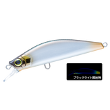 (PRICE w/o GST) - DUEL HARDCORE TROUT HEAVY FLAT 40S/60S/80S