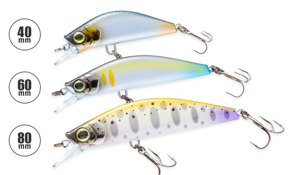 coming soon – Fishing Buddy Singapore