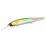 (PRICE w/o GST) - DUEL PRO JERKBAIT 110 MID SLOW F (R1602)