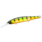 (PRICE w/o GST) - DUEL PRO JERKBAIT 110 MID SLOW F (R1602)