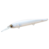 (PRICE w/o GST) - DUEL PRO JERKBAIT 110 MID SLOW F (R1602)
