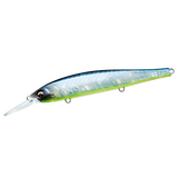 (PRICE w/o GST) - DUEL PRO JERKBAIT 110 MID SLOW F (R1602)