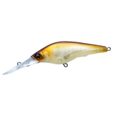 (PRICE w/o GST) - DUEL PRO SHAD SLOW FLOATING (R1604)