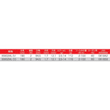 (PRICE w/o GST) - PRO TRUST Bass Prime Set BS602ML EV (Black EVA Grip)