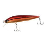 (PRICE w/o GST) - SHIMANO PANZAR EX MINNOW 70S / 5.5g