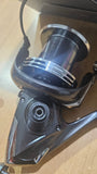(PRICE w/o GST) - DEUKIO TAITAN TT MD14000 SURF REEL