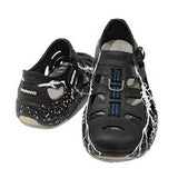 (PRICE w/o GST) - SHIMANO EVAIR MARINE FISHING SHOE