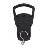 (PRICE w/o GST) - BELMONT MP-182 DIGTAL SCALE 75KG