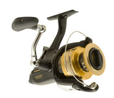 (PRICE w/o GST) - SHIMANO REEL - BAITRUNNER
