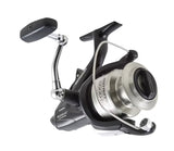 (PRICE w/o GST) - SHIMANO REEL - BAITRUNNER