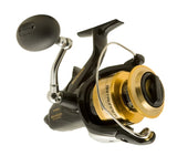 (PRICE w/o GST) - SHIMANO REEL - BAITRUNNER