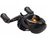 SHIMANO 17 BASS ONE XT
