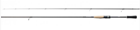 shimano brenious rod PRICE w/o GST) - SHIMANO ROD