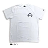 (PRICE w/o GST) - GRAPHITELEADER T-SHIRT