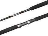 (PRICE w/o GST) - SHIMANO ROD - 21 TAIPAN RODS