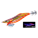 (PRICE w/o GST) - EGI AURIE-Q® LC (LONG CASTING) #A1774 SLOW #3.0