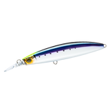 (PRICE w/o GST) - DUEL - HARDCORE BULLET FAST (S) / 100MM, 120MM , 140MM