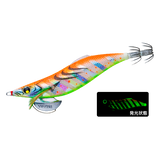 (PRICE w/o GST) - EGI AURIE-Q® LC (LONG CASTING) #A1774 SLOW #3.0