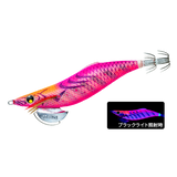 (PRICE w/o GST) - EGI AURIE-Q® LC (LONG CASTING) #A1774 SLOW #3.0