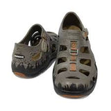(PRICE w/o GST) - SHIMANO EVAIR MARINE FISHING SHOE