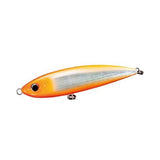 (PRICE w/o GST) - SHIMANO OCEA PENCIL HIRAMASA 220F / 114g (OT-022L)