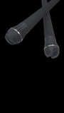ANGKA TUJUH BLACK SLAYER GENIUS EDITION (OVERHEAD MODEL)