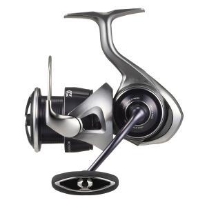 tetsu出品 DAIWA CALDIA FC LT 2500S 傷有り tetsu出品 DAIWA CALDIA FC LT 2500S 傷有り tetsu出品 DAIWA CALDIA