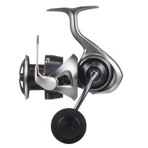 PRICE w/o GST) - DAIWA REEL - CALDIA LT (2025) – Fishing Buddy