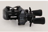 (PRICE w/o GST) - DEUKIO DCM1-L BAITCASTER REEL