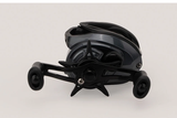 (PRICE w/o GST) - DEUKIO DCM1-L BAITCASTER REEL